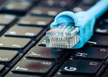 У рф почалися масштабні проблеми з інтернетом після атаки на дата-центр "Яндексу" – які сервіси не працюють