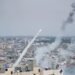 Три роки після нападу ХАМАС: як 7 жовтня змінило Ізраїль, Газу та весь Близький Схід