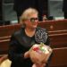 Парламент Косова обрав нового президента, уникнувши дострокових виборів
