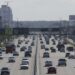 МВС пояснило, як діяти під час атаки в дорозі та де ховатися