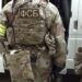 У фсб рф вирішили економити на формі для військових через нестачу бюджетних коштів