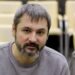 Ексдиректор Молодого театру Білоус, підозрюваний у сексуальному насильстві щодо студенток, вийшов із СІЗО – адвокати