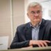 Інцидент на кордоні Латвії та білорусі: Сибіга звинуватив москву в провокаціях