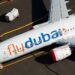 Другий пілот Flydubai планував атаку ще до працевлаштування в авіакомпанії – Reuters