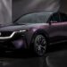 Електрокросовер Mazda отримав зовнішній динамік без фільтра нецензурної лексики