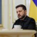 Зустріч США, Китаю та рф: Зеленський побоюється "Ялти 2.0" – ЗМІ