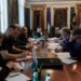 Українські пілоти невдовзі почнуть навчання на Rafale, Київ очікує новий оборонний пакет – Зеленський