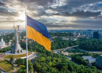 У Києві нічого не знають про "енергетичне перемир'я" яке оголосив Трамп – FT