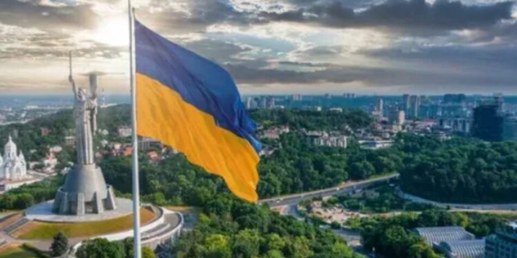 У Києві нічого не знають про "енергетичне перемир'я" яке оголосив Трамп – FT