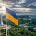 У Києві нічого не знають про "енергетичне перемир'я" яке оголосив Трамп – FT