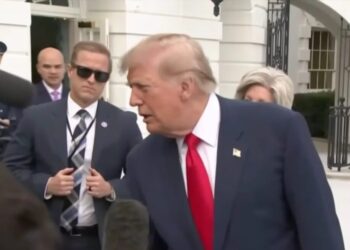 Трамп подякував путіну за дизельну угоду та проігнорував критику Зеленського