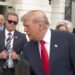 Трамп подякував путіну за дизельну угоду та проігнорував критику Зеленського