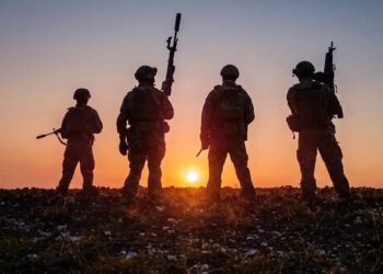 Чим збивати реактивні дрони: експерти пояснили, як Україна адаптує зброю до нових загроз