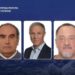 сальдо оголосили підозру за незаконне вивезення українських дітей