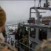США направляють морпіхів до Балтійського моря для підтримки місії НАТО