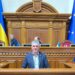 Працевлаштування ветеранів може допомогти подолати кадровий дефіцит в Україні – нардеп Остапенко