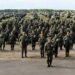 росія вперше за рік створила нову дивізію та одразу кинула її в бої за Костянтинівку