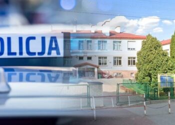 Новий напад у польській школі – підліток поранив трьох людей ножем