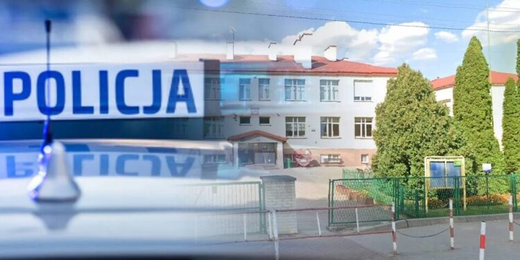 Новий напад у польській школі – підліток поранив трьох людей ножем
