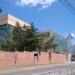 Посольство США в москві попередило про загрозу теракту в "царицино"