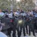 Від Франції до Італії: Європу охопила хвиля протестів через дорожнечу