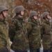 У Німеччині кількість відмов від військової служби зросла втричі за рік – DW