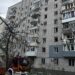 Атаки рф 29 жовтня: у Кременчуці вже 32 постраждалих, в Ізюмі – 13