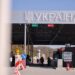 Україна та Румунія відкрили новий пункт пропуску через Тису