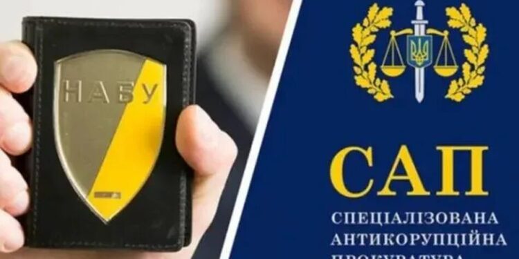 Антикорупційна система кульгава, а боротьба з корупцією стала модою: нардеп Рахманін розкритикував активістів та антикорупційні органи
