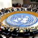 Україна вимагає екстреного засідання Радбезу ООН через масовані удари росії та десятки загиблих – Сибіга