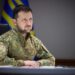 Окремі “дорослі” у рф скоро отримають відповідь – Зеленський про удари по Прилукам і Краматорську