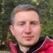 Стояв у витоків "антивакцинаторів": "активіст" Остап Стахів опинився в ТЦК Львова