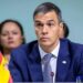 Прем’єр Іспанії оголосив дострокові вибори на тлі житлової кризи