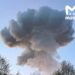 Потужні вибухи пролунали на хімзаводі біля москви, є руйнування