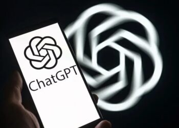 Чоловік виграв трирічну суперечку щодо штрафу за паркування, скориставшись ChatGPT як адвокатом