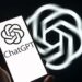 Чоловік виграв трирічну суперечку щодо штрафу за паркування, скориставшись ChatGPT як адвокатом