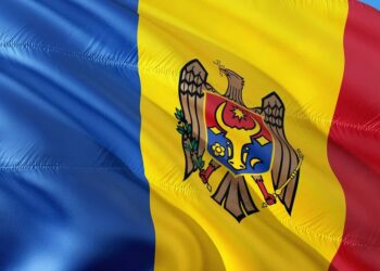 Молдова вручила рф ноту протесту через дрони та ракети в повітряному просторі країни