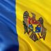 Молдова вручила рф ноту протесту через дрони та ракети в повітряному просторі країни