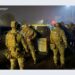 На Буковині затримали п’ятьох працівників ТЦК – їх підозрюють у викраденні людей, катуванні та хабарництві