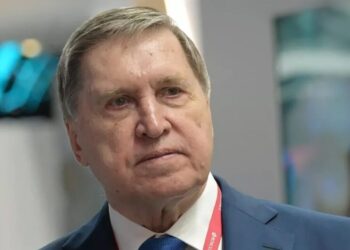 У кремлі заявили, що Європу не запросять до тристоронніх переговорів
