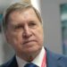 У кремлі заявили, що Європу не запросять до тристоронніх переговорів