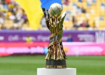 "Верес" став першим чвертьфіналістом Кубку України, обігравши "Лівий Берег"