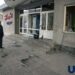росія атакувала Київ балістичними ракетами: загинули двоє людей