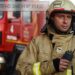 Рада посилила протипожежний захист критично важливих підприємств