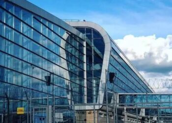 Україна готується до відновлення авіасполучення: чи зможуть повернутися вітчизняні перевізники