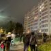 Вночі росія атакувала Київ, Харків, Запоріжжя та Дніпропетровщину: є загиблі, поранені та масштабні руйнування