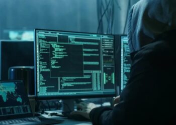 Фейкова перевірка "Я не робот" – хакери заражають ПК українців небезпечним вірусом