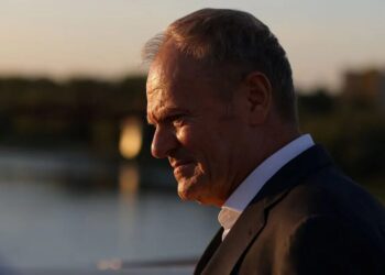 Польща "інвестує" 26 млрд доларів у цивільну оборону на тлі посилення російських атак на Україну