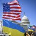 США можуть залишити понад 100 тисяч українців у "підвішеному" статусі після завершення тимчасового захисту – Politico