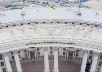 білорусь направила ноту протесту Україні за нібито атаку на білоруську вантажівку – у Києві відреагували